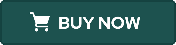 Synaptigen BUY NOW button