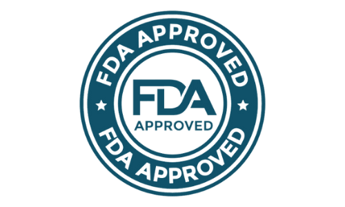 Synaptigen FDA approved facility