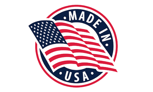 Synaptigen made in USA supplement