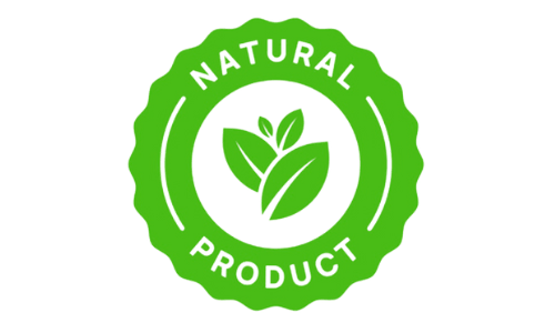 Synaptigen 100% natural plant-based supplement