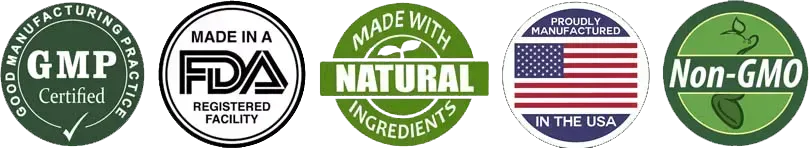 Sceintifically Formulated